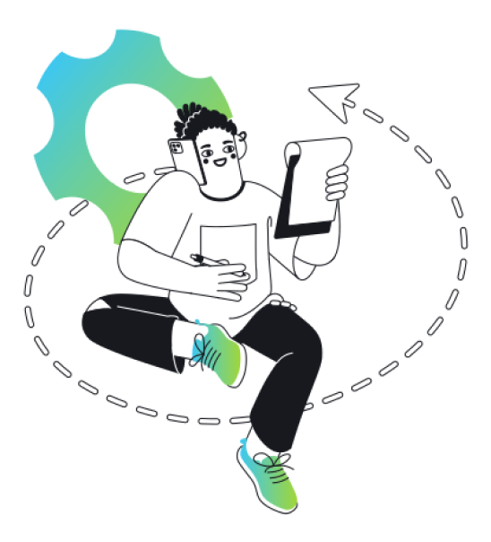 WideoWork — Built from Bharat for the world