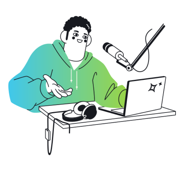 Careers at WideoWork