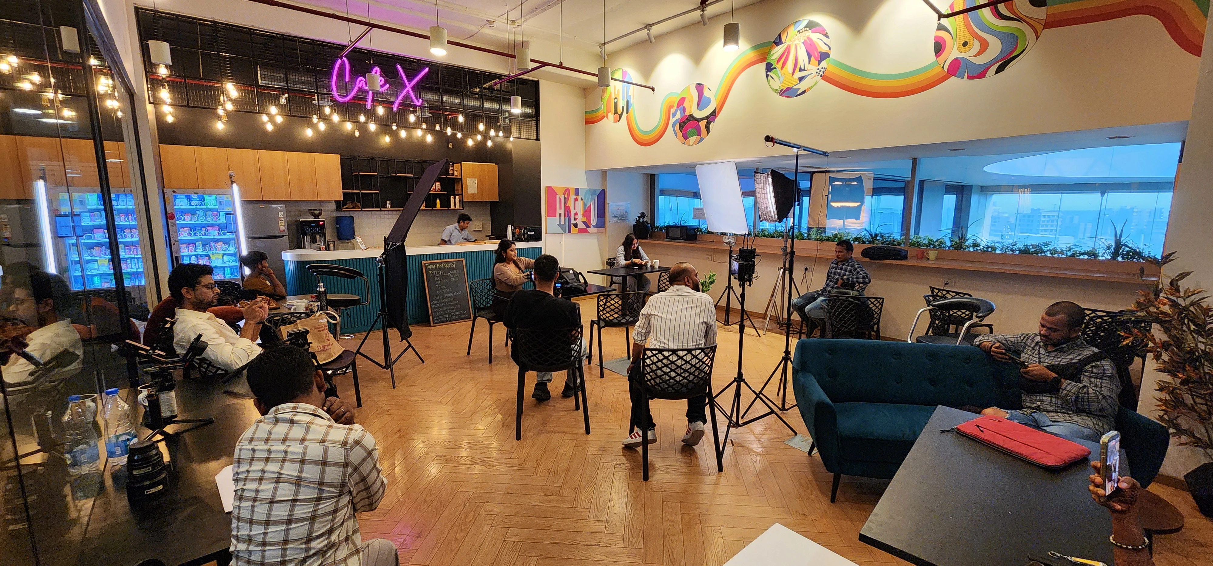 Why Every D2C Brand Needs Video Content in 2025
