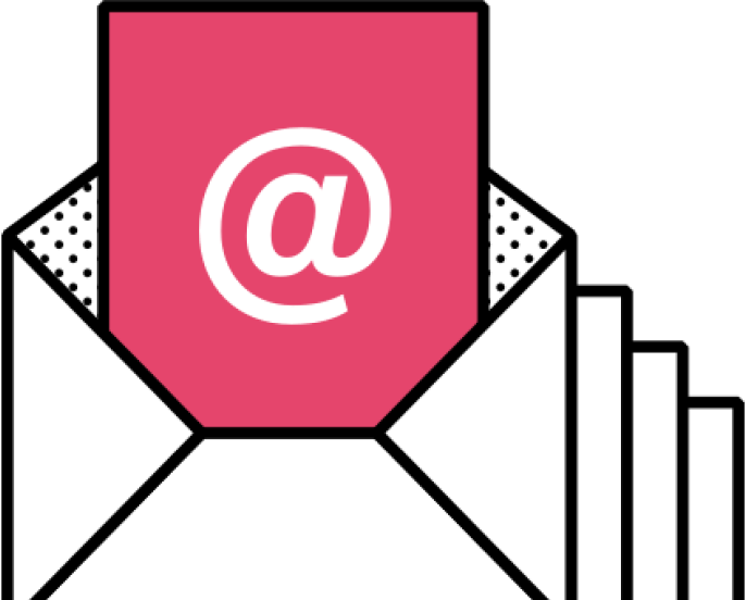 WideoWork newsletter and resources