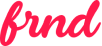 Frnd logo